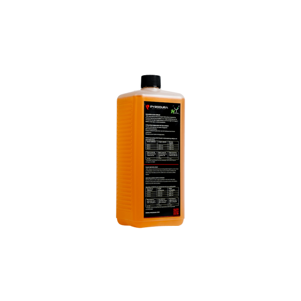 20250428-Pyrodura-Product-HQ-0001