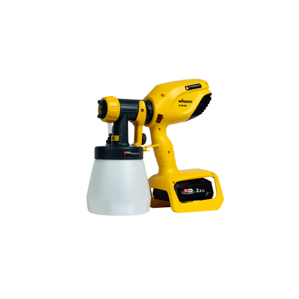 20250428-Pyrodura-Product-HQ-0007
