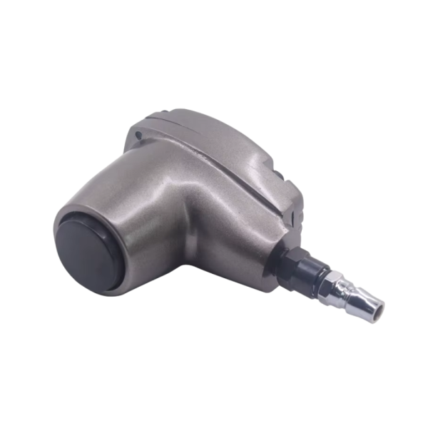 Vibro hamer - excl
